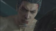 Kiryu wants the Yakuza to have a chance to really atone (Image via SEGA)